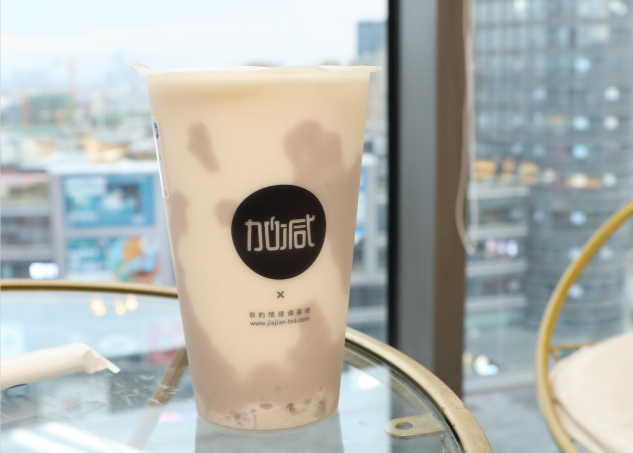 AGGAME茶饮：奶茶店营业额的提升可以从哪些方面入手